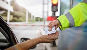Ajuste a peajes administrados por la ANI