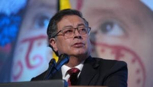 Consulta popular será entregada este 1 de mayo