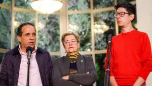 En marcha plan de austeridad del Gobierno