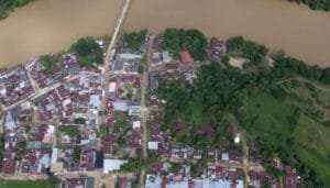 Procuraduría investigará asesinatos de firmantes de paz en el Catatumbo