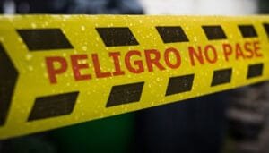 Procuraduría preocupada por asesinatos a líderes religiosos