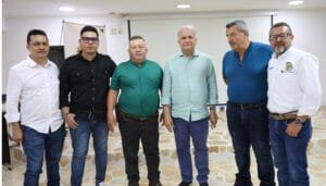 Construcción de puente en el sur del Huila tendrá ‘refuerzo’