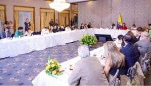 Importante avance en la producción agropecuaria