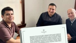 Importante inversión para Rivera