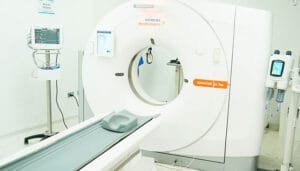 Así es cómo se definirán los presupuestos máximos en salud