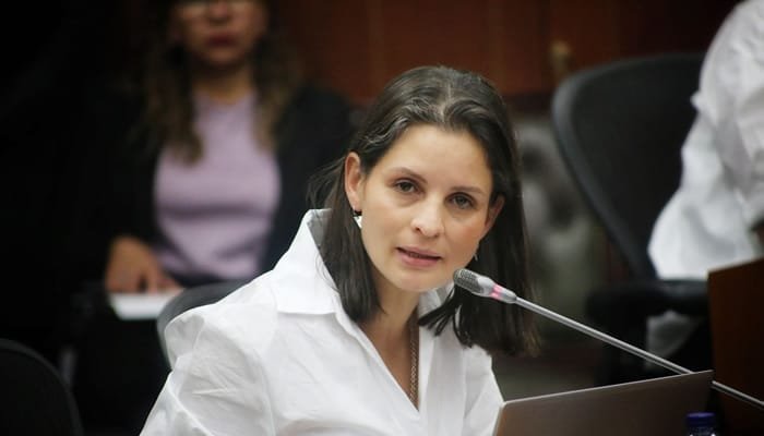 Proyecto de bienestar animal busca presentarse en el Congreso