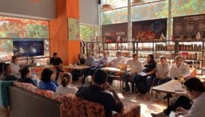 Huila busca reactivar el turismo