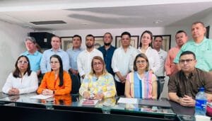 Usco y sus lineamientos para elegir rector