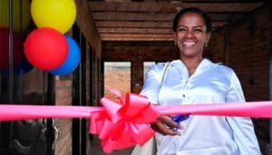 Más colombianos acceden a las viviendas
