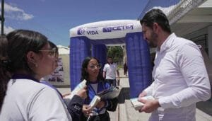 Icetex busca mantener financiación educativa