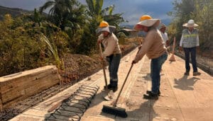 Más plazos para presentar proyectos de inversión