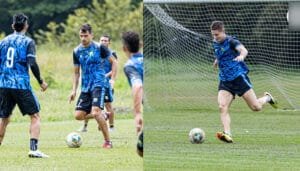 Huila busca otro triunfo en el ascenso colombiano