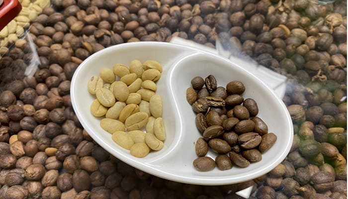 Anunciada alianza por los productos del Huila