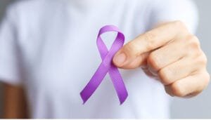 Colombia y su actual situación con el cáncer