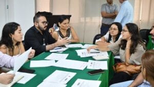 Huila y sus principales necesidades en ciencia, tecnología e innovación