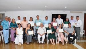 Los colegios más destacados del Huila en las Pruebas Saber 11