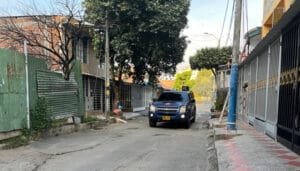 Seguirán las jornadas de fumigación en Neiva