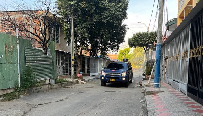 Seguirán las jornadas de fumigación en Neiva