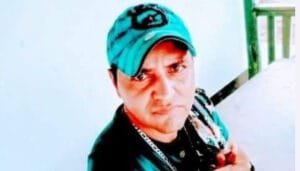 Individuo con orden judicial en su contra fue detenido en Zuluaga (Garzón)