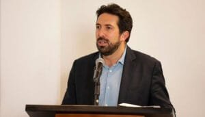 Gobierno Nacional y sus proyecciones económicas