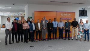 Aumento de la inversión en la educación superior