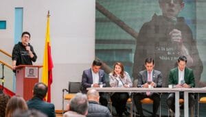 En busca de más dinero para las universidades públicas