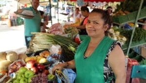 Más apoyo para los emprendedores neivanos