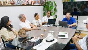 Neiva albergará congreso apícola