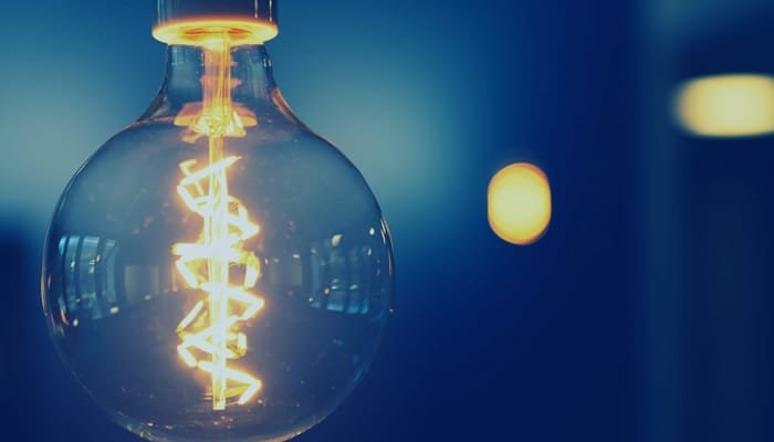 Piden evitar riesgos en el servicio energético