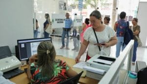 Neivanos, a pagar el impuesto predial