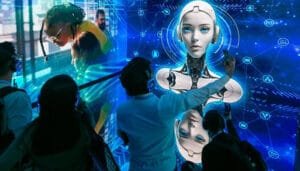 Colombia y su nueva política pública de inteligencia artificial