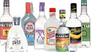 Anunciada venta libre de aguardiente en toda Colombia
