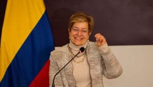Cambios de régimen por la reforma pensional