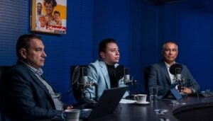 Destinados recursos para obras viales en el campo colombiano