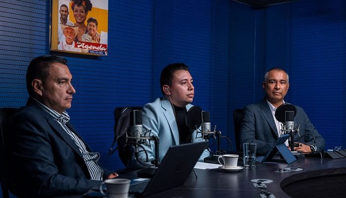 Destinados recursos para obras viales en el campo colombiano