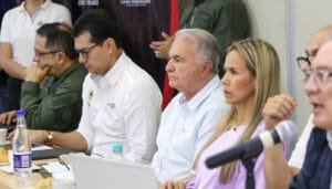 Huila busca soluciones frente a efectos de nuevo peaje