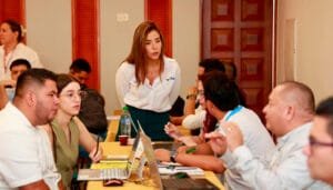 Importante inversión en regalías para la región