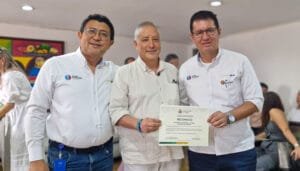 Club Comfamiliar Los Lagos se mantiene dentro de los mejores del Huila