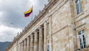 Sesiones extras en el Congreso no serán convocadas