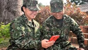 Importantes beneficios para quienes se acojan al servicio militar este año