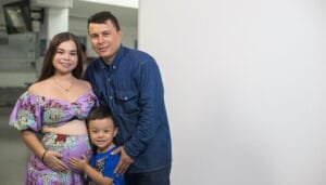 Simposio sobre atención materno perinatal, este viernes