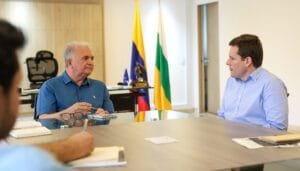 Buscan fortalecer el turismo en el departamento