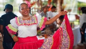 Inversiones para el fortalecimiento del turismo en Colombia