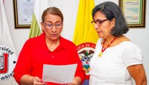 Posgrado de la Usco renueva su registro calificado