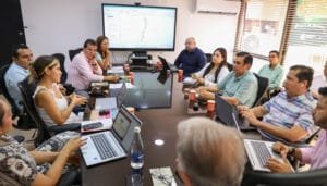 Avanza el proceso para la vía El Agrado – Paicol