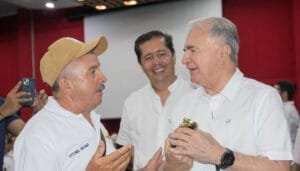 La apicultura, renglón que evoluciona en el Huila