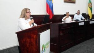 Debate sobre el uso de la estampilla pro Usco en la Asamblea