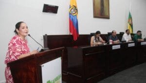 Asamblea y su proyecto para los deudores morosos