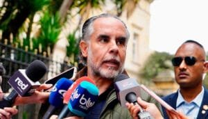 Propuestas para la Consulta Popular, en aumento