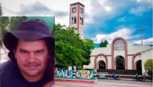 Individuo fallecido tras resistirse a hurto en Campoalegre